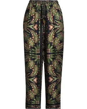 FARM Rio Pantalon - Noir