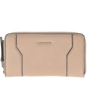 Piquadro Wallet - White