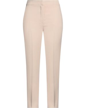 Clips Pantalone - Neutro