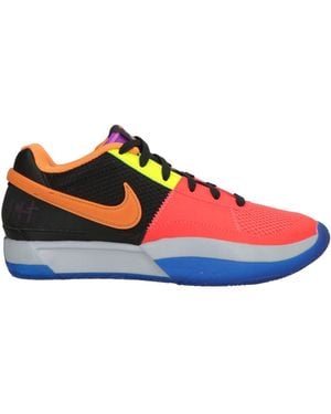 Nike Trainers - Blue