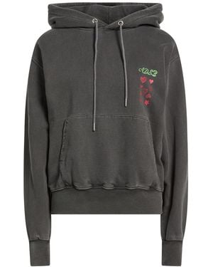 ANDERSSON BELL Sweatshirt - Grey