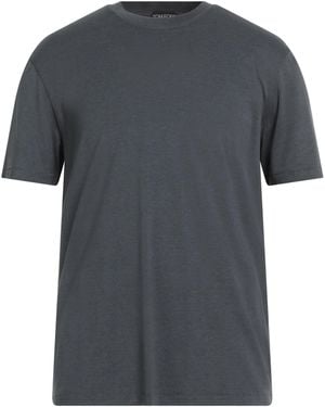 Tom Ford T-shirt - Gris