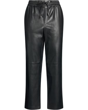 Diana Gallesi Pants - Gray