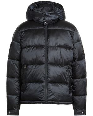 Michael Kors Puffer - Black