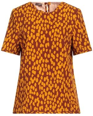 Altea Top - Orange