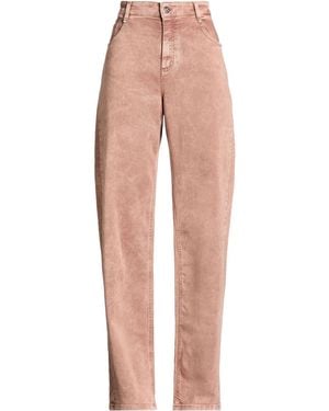 Blumarine Jeans - Pink