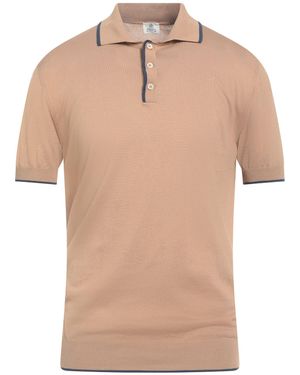 Luigi Borrelli Napoli Pullover - Neutro