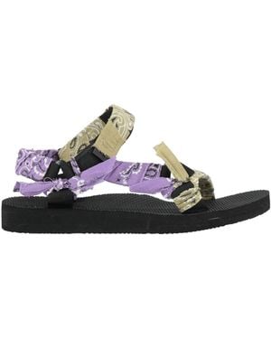 ARIZONA LOVE Sandales - Blanc