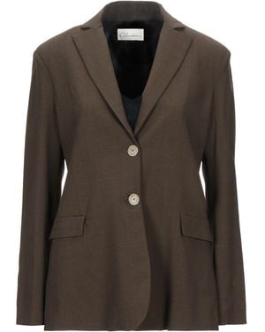 Claudie Pierlot Blazer - Schwarz
