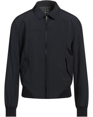 Allegri Jacket - Blue