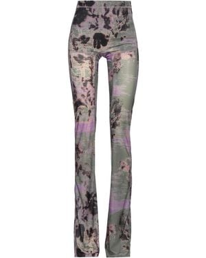 KNWLS Pants - Gray