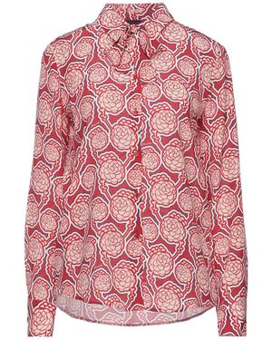 Trussardi Shirt - Pink
