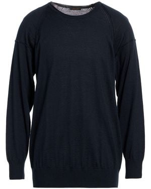 Officina 36 Jumpers - Blue