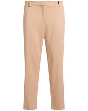 Pinko Trouser - Natural