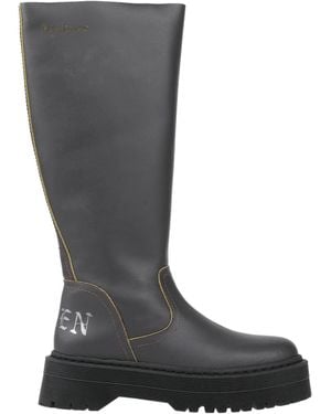 Nira Rubens Boot - Black