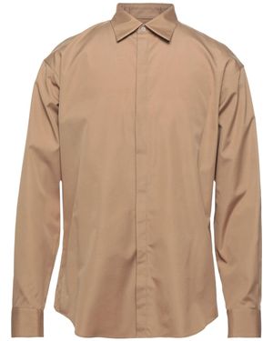 DSquared² Shirt - Brown