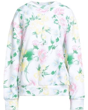 Leonard Paris Sweatshirt Cotton - Blue