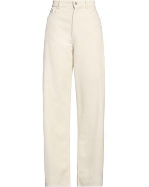 Wandler Pants - White
