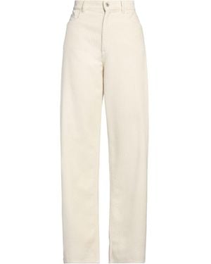 Wandler Trousers - White