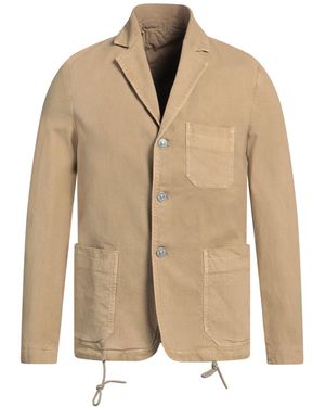 DIESEL Blazer - Neutro