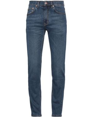 Harmont & Blaine Jeans - Blue