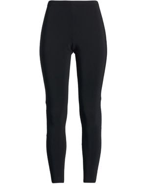 Maliparmi Leggings - Black
