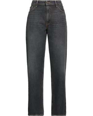 The.Nim Standard Pantaloni Jeans - Grigio