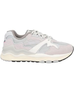 Li-ning Sneakers - Weiß