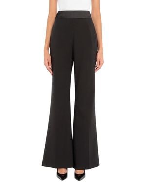 Aniye By Pants - Black