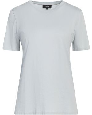 Theory T-shirt - Gray