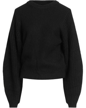 STAUD Pullover - Nero