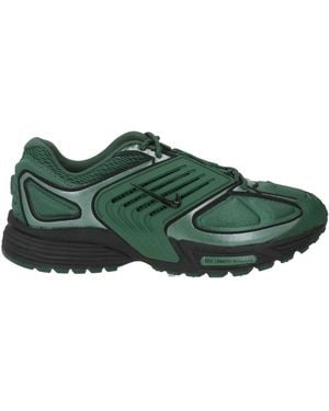 Nike Trainers - Green