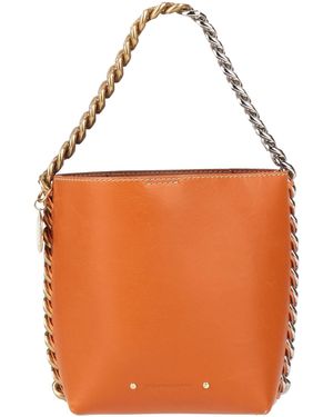 Stella McCartney Handbags - Orange