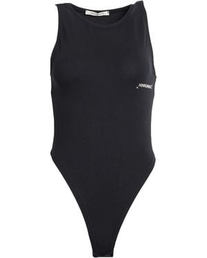 hinnominate Bodysuits - Blue