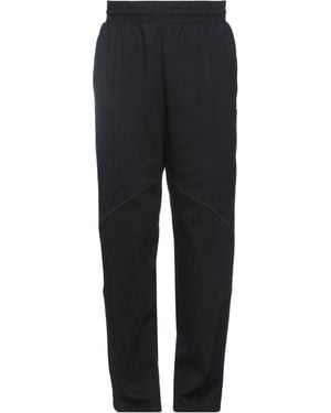 A_COLD_WALL* Pants Organic Cotton - Blue