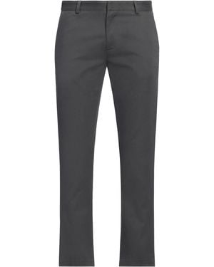 Daniele Alessandrini Trouser - Grey