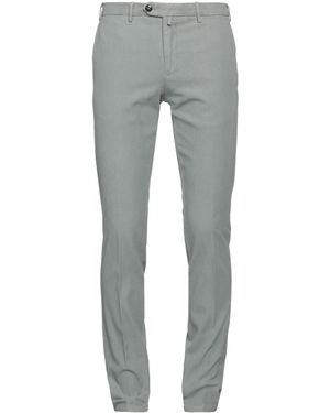 Addiction Pantalon - Gris