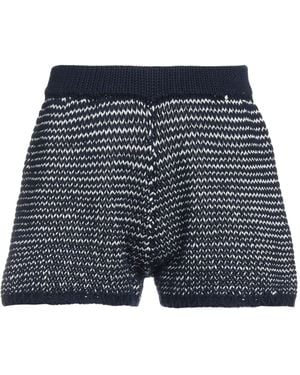 Rosie Assoulin Shorts & Bermudashorts - Blau