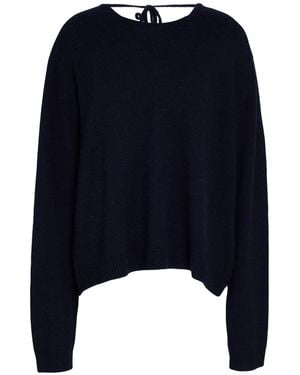 Aspesi Pullover - Azul