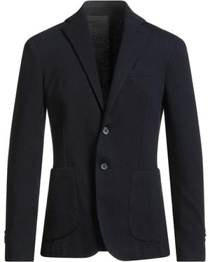 MARCIANO BY GUESS Blazer - Blau