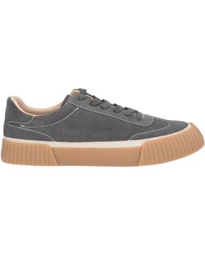 Rag & Bone Trainers - Grey