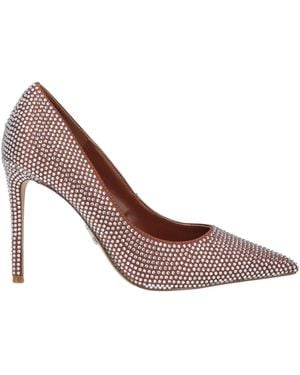 Steve Madden Pumps - Braun