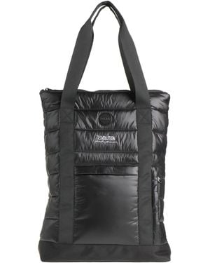 Colmar Handbag - Black