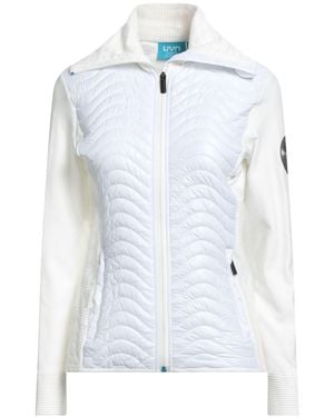 Uyn Pufferjacke & Daunenjacke - Blau