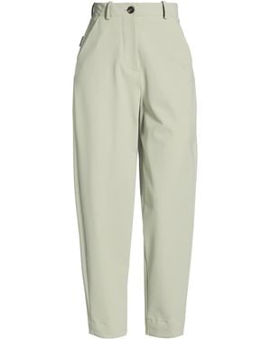 Rrd Trousers - Green