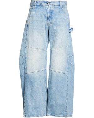 G-Star Jeans - Blue