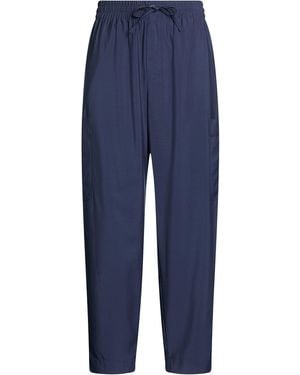 KENZO Pantalone - Blu
