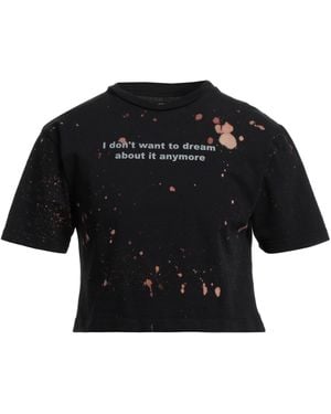 Liberal Youth Ministry Sudadera - Negro