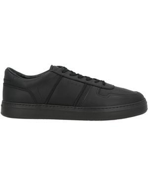 Hogan Sneakers - Noir