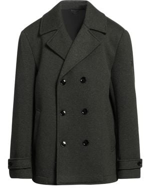 Liu Jo Coat - Black